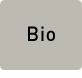 Biography