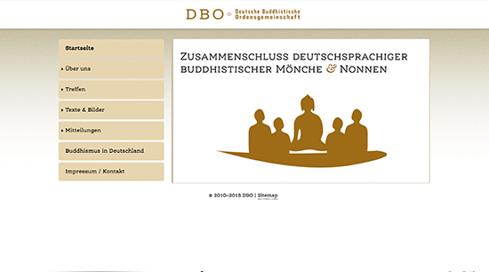 www.buddhistische-ordensgemeinschaft.de