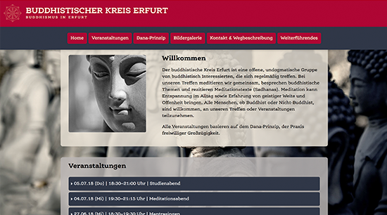 www.buddhistischer-kreis-erfurt.de
