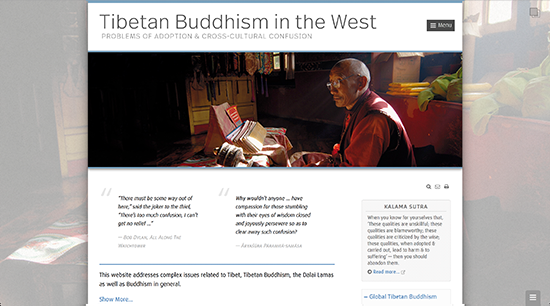 www.info-buddhism.com